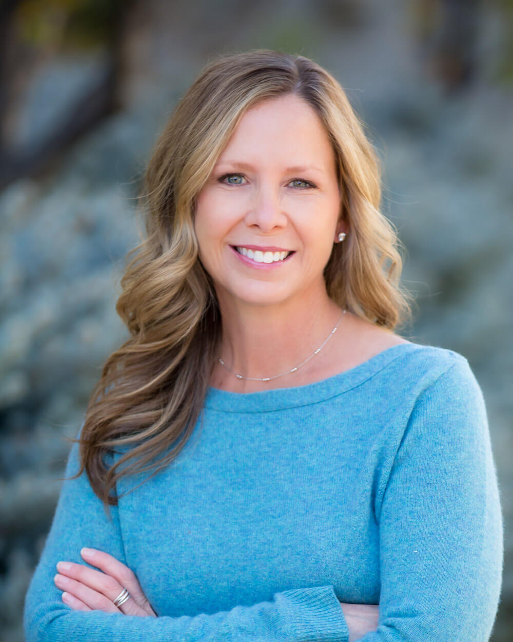 Jodie Frates, BSDH, RDH, OMT